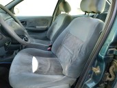 renault megane i classic (la0/1_) del año 1996