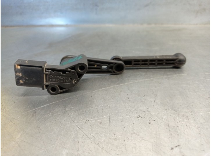 Recambio de sensor para seat ibiza (kj1) 1.0 tsi referencia OEM IAM 4M0907503 