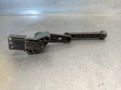 Recambio de sensor para seat ibiza (kj1) 1.0 tsi referencia OEM IAM 4M0907503 