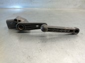 Recambio de sensor para seat ibiza (kj1) 1.0 tsi referencia OEM IAM 4M0907503 