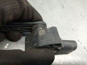 Recambio de sensor para seat ibiza (kj1) 1.0 tsi referencia OEM IAM 4M0907503 