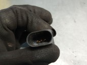 Recambio de sensor para seat ibiza (kj1) 1.0 tsi referencia OEM IAM 4M0907503  