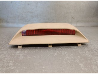 Recambio de luz central de freno para hyundai sonata v (nf) 2.0 crdi referencia OEM IAM 927003K000  