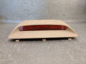 Recambio de luz central de freno para hyundai sonata v (nf) 2.0 crdi referencia OEM IAM 927003K000  