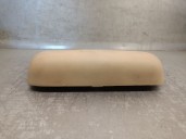 Recambio de luz central de freno para hyundai sonata v (nf) 2.0 crdi referencia OEM IAM 927003K000  