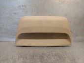 Recambio de luz central de freno para hyundai sonata v (nf) 2.0 crdi referencia OEM IAM 927003K000  