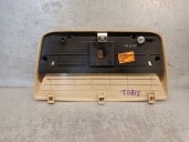 Recambio de luz central de freno para hyundai sonata v (nf) 2.0 crdi referencia OEM IAM 927003K000  