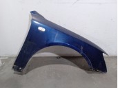Recambio de aleta delantera derecha para hyundai sonata v (nf) 2.0 crdi referencia OEM IAM 663203K200 