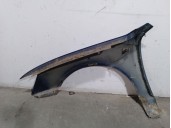 Recambio de aleta delantera derecha para hyundai sonata v (nf) 2.0 crdi referencia OEM IAM 663203K200 