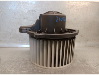 Recambio de motor calefaccion para hyundai sonata v (nf) 2.0 crdi referencia OEM IAM F00S330024 971132E060 KAMCO