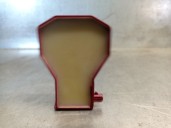Recambio de antena para seat ibiza (kj1) 1.0 tsi referencia OEM IAM 4M0035507 