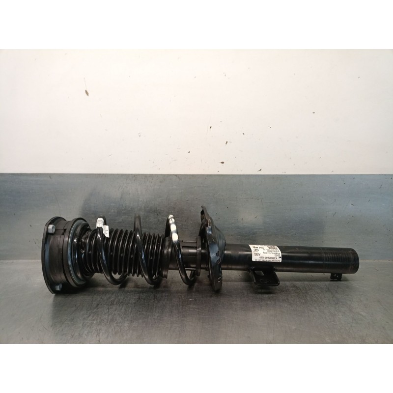 Recambio de amortiguador delantero izquierdo para seat ibiza (kj1) referencia OEM IAM 2Q0413031AJ 2Q0413031AJ 824903016573 SACHS