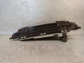 Recambio de mando climatizador para hyundai sonata v (nf) 2.0 crdi referencia OEM IAM 972503K4854N 972503K485 