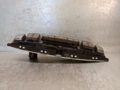 Recambio de mando climatizador para hyundai sonata v (nf) 2.0 crdi referencia OEM IAM 972503K4854N 972503K485 