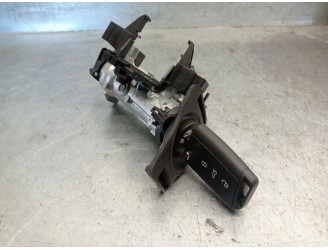 Recambio de conmutador de arranque para seat ibiza (kj1) 1.0 tsi referencia OEM IAM 1K0905851  