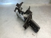 Recambio de conmutador de arranque para seat ibiza (kj1) 1.0 tsi referencia OEM IAM 1K0905851  