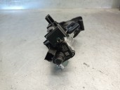Recambio de conmutador de arranque para seat ibiza (kj1) 1.0 tsi referencia OEM IAM 1K0905851  