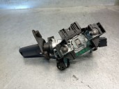 Recambio de conmutador de arranque para seat ibiza (kj1) 1.0 tsi referencia OEM IAM 1K0905851  