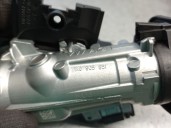 Recambio de conmutador de arranque para seat ibiza (kj1) 1.0 tsi referencia OEM IAM 1K0905851  
