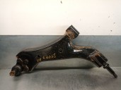 Recambio de brazo suspension inferior delantero izquierdo para opel antara a (l07) 2.0 cdti 4x4 referencia OEM IAM 96819161 4810