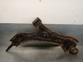 Recambio de brazo suspension inferior delantero izquierdo para opel antara a (l07) 2.0 cdti 4x4 referencia OEM IAM 96819161 4810