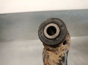 Recambio de brazo suspension inferior delantero izquierdo para opel antara a (l07) 2.0 cdti 4x4 referencia OEM IAM 96819161 4810