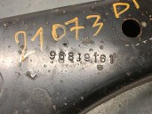 Recambio de brazo suspension inferior delantero izquierdo para opel antara a (l07) 2.0 cdti 4x4 referencia OEM IAM 96819161 4810