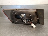 Recambio de piloto trasero derecho para hyundai sonata v (nf) 2.0 crdi referencia OEM IAM 924023K010 924023K010 