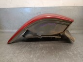 Recambio de piloto trasero derecho para hyundai sonata v (nf) 2.0 crdi referencia OEM IAM 924023K010 924023K010 