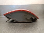 Recambio de piloto trasero derecho para hyundai sonata v (nf) 2.0 crdi referencia OEM IAM 924023K010 924023K010 