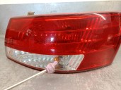 Recambio de piloto trasero derecho para hyundai sonata v (nf) 2.0 crdi referencia OEM IAM 924023K010 924023K010 