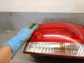 Recambio de piloto trasero derecho para hyundai sonata v (nf) 2.0 crdi referencia OEM IAM 924023K010 924023K010 