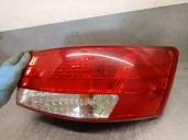 Recambio de piloto trasero derecho para hyundai sonata v (nf) 2.0 crdi referencia OEM IAM 924023K010 924023K010 