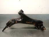 Recambio de brazo suspension inferior delantero derecho para opel antara a (l07) 2.0 cdti 4x4 referencia OEM IAM 96819162 481287
