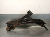 Recambio de brazo suspension inferior delantero derecho para opel antara a (l07) 2.0 cdti 4x4 referencia OEM IAM 96819162 481287