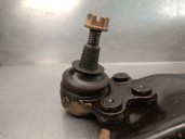 Recambio de brazo suspension inferior delantero derecho para opel antara a (l07) 2.0 cdti 4x4 referencia OEM IAM 96819162 481287
