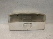 Recambio de luz interior para skoda fabia i (6y2) 1.4 tdi referencia OEM IAM 1Z0947105  
