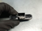 Replacement multifunction display for Seat Ibiza (KJ1) 1.0 TSI OEM IAM reference 6F0919234A 