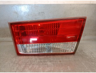 Recambio de piloto trasero derecho para hyundai sonata v (nf) 2.0 crdi referencia OEM IAM 924043K020 924043K020 