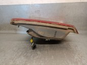 Recambio de piloto trasero derecho para hyundai sonata v (nf) 2.0 crdi referencia OEM IAM 924043K020 924043K020 