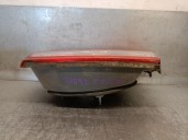 Recambio de piloto trasero derecho para hyundai sonata v (nf) 2.0 crdi referencia OEM IAM 924043K020 924043K020 