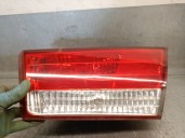 Recambio de piloto trasero derecho para hyundai sonata v (nf) 2.0 crdi referencia OEM IAM 924043K020 924043K020 