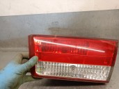 Recambio de piloto trasero derecho para hyundai sonata v (nf) 2.0 crdi referencia OEM IAM 924043K020 924043K020 