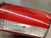 Recambio de piloto trasero derecho para hyundai sonata v (nf) 2.0 crdi referencia OEM IAM 924043K020 924043K020 