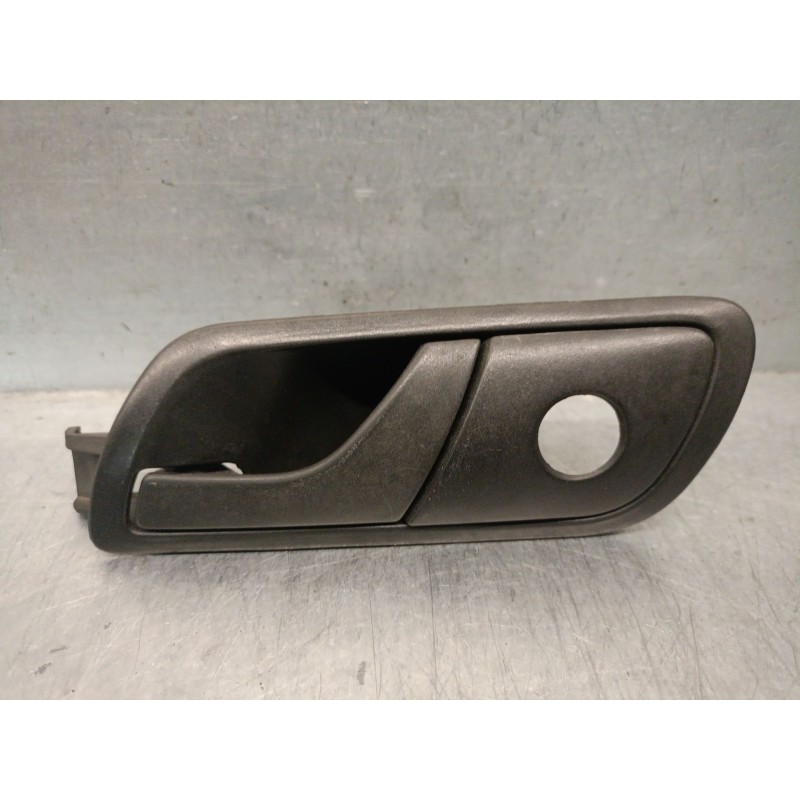 Recambio de maneta interior delantera izquierda para skoda fabia i (6y2) 1.4 tdi referencia OEM IAM 6Y0867185  