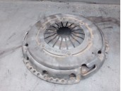 Recambio de kit embrague para seat ibiza (kj1) referencia OEM IAM 04C141025P 04C141025P 