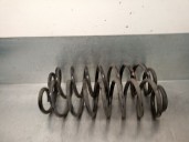 Recambio de muelle amortiguacion para ford ecosport 1.0 ecoboost referencia OEM IAM 1919303 1919303 