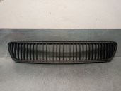 Recambio de rejilla paragolpes delantero para skoda fabia i (6y2) 1.4 tdi referencia OEM IAM 6Y0853677D 6Y0853677D 