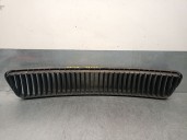 Recambio de rejilla paragolpes delantero para skoda fabia i (6y2) 1.4 tdi referencia OEM IAM 6Y0853677D 6Y0853677D 