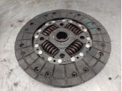 Recambio de kit embrague para toyota previa ii (_r3_) 2.4 (acr30) referencia OEM IAM 3121028060 3121028060 